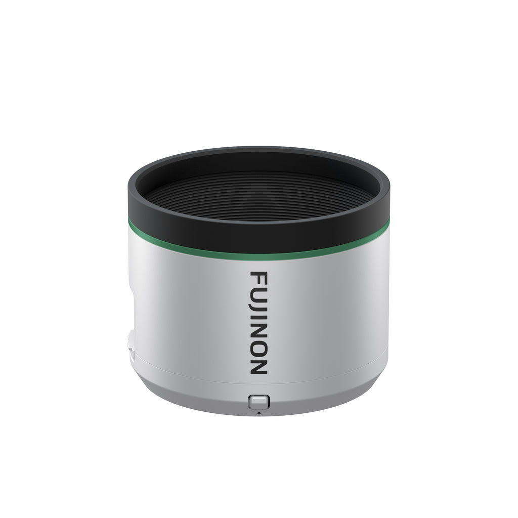 Fujifilm XF 500MM F5.6 R LM OIS WR Lens 