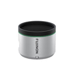 Fujifilm XF 500MM F5.6 R LM OIS WR Lens 