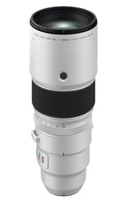 Fujifilm XF 500MM F5.6 R LM OIS WR Lens 