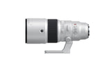 Fujifilm XF 500MM F5.6 R LM OIS WR Lens 