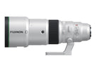 Fujifilm XF 500MM F5.6 R LM OIS WR Lens 