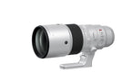 Fujifilm XF 500MM F5.6 R LM OIS WR Lens 