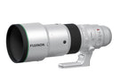 Fujifilm XF 500MM F5.6 R LM OIS WR Lens 
