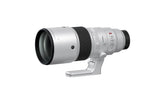 Fujifilm XF 500MM F5.6 R LM OIS WR Lens 