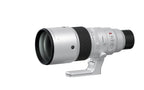 Fujifilm XF 500MM F5.6 R LM OIS WR Lens 