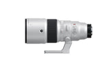 Fujifilm XF 500MM F5.6 R LM OIS WR Lens 