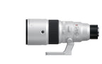 Fujifilm XF 500MM F5.6 R LM OIS WR Lens 