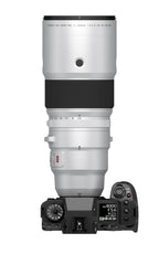 Fujifilm XF 500MM F5.6 R LM OIS WR Lens 