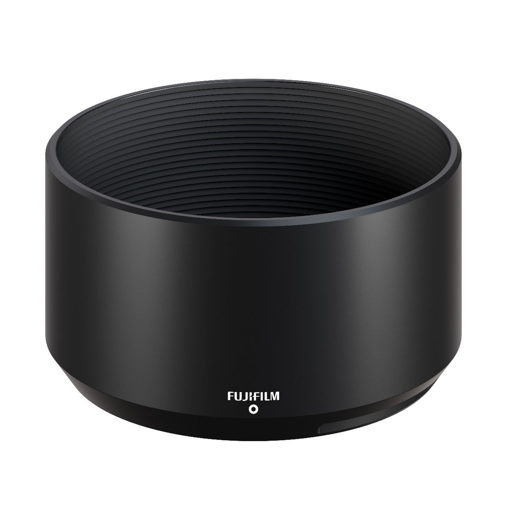 FUJIFILM XF 50mm f/1.0 R WR Prime Lens