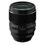 FUJIFILM XF 50mm f/1.0 R WR Prime Lens