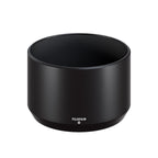 FUJIFILM XF 56mm f/1.2 R WR