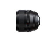 FUJIFILM XF 56mm f/1.2 R WR