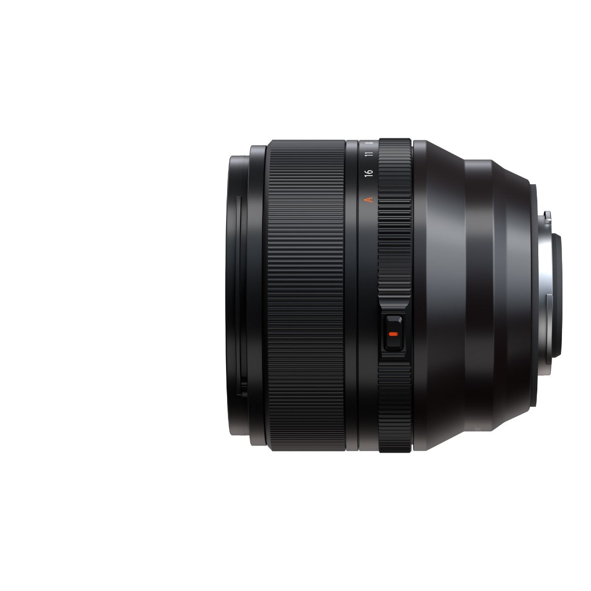 FUJIFILM XF 56mm f/1.2 R WR