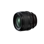 FUJIFILM XF 56mm f/1.2 R WR