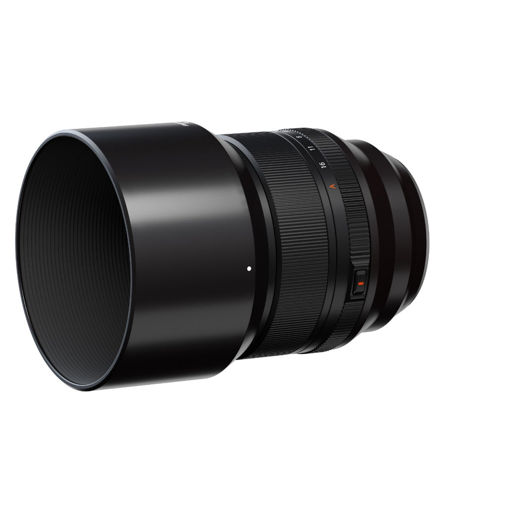 FUJIFILM XF 56mm f/1.2 R WR