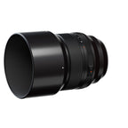 FUJIFILM XF 56mm f/1.2 R WR