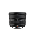 FUJIFILM XF 8mm f/3.5 R WR Lens