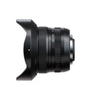 FUJIFILM XF 8mm f/3.5 R WR Lens