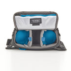 Tenba Axis V2 4L Sling Bag - Black 