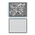 Sphero Sphero indi Code Mat & Literacy Cards