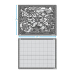 Sphero Sphero indi Code Mat & Literacy Cards