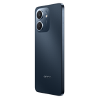 Oppo A5x 4G 128GB (Midnight Blue)