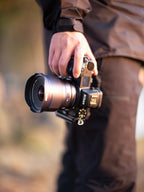 Laowa 10mm f/2.8 Zero-D AF Lens - Nikon Z Mount