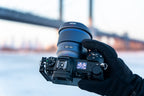 Laowa 10mm f/2.8 Zero-D AF Lens - Nikon Z Mount