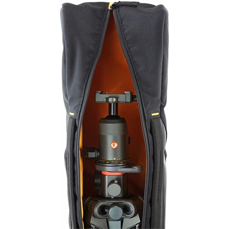 Vanguard Alta Action 70 Tripod Bag 