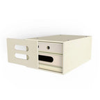 Xlite Nested Apple Box 50cm x 30cm x 22cm