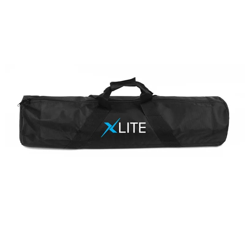 Xlite Pro 12K Octa Softbox 65cm + Grid and S-Type Mount