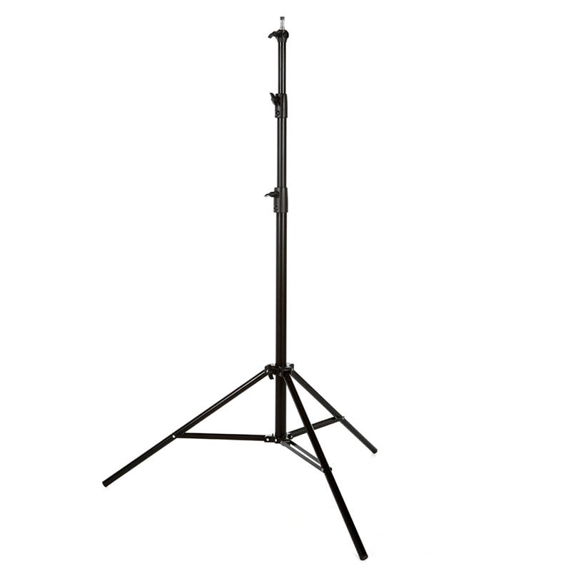 Xlite Single 2.8m Air Cushioned Strobist Kit