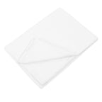 Xlite Standard Backround Kit + White-Black 3x3m Muslin
