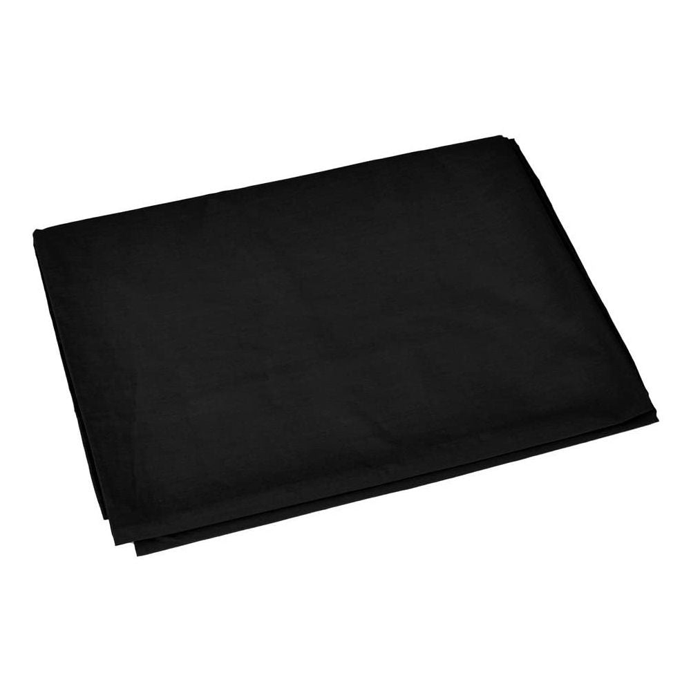 Xlite Standard Backround Kit + White-Black 3x3m Muslin