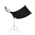 Xlite Studio Eyelighter 4:1 Curved Reflector