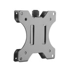 Brateck Quick Release VESA Adapter