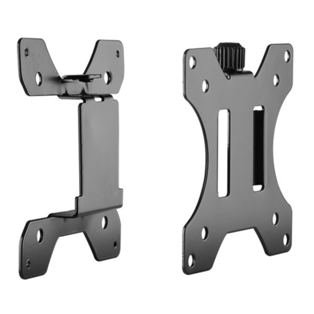 Brateck Quick Release VESA Adapter