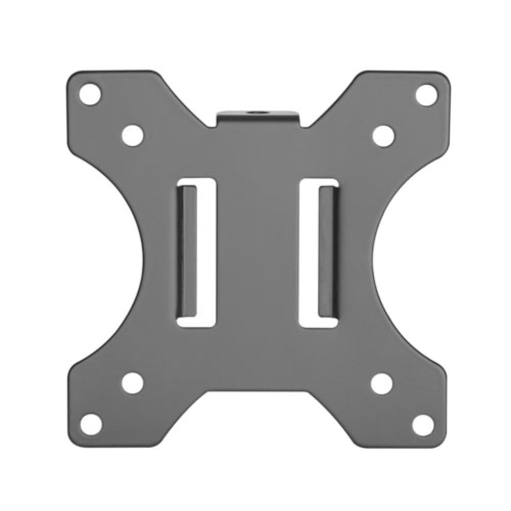 Brateck Quick Release VESA Adapter