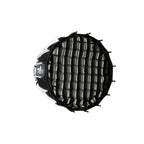 Phottix - G-Capsule Octagon Softbox Kit-Deep 40cm 