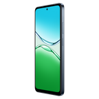Oppo A5x 4G 128GB (Midnight Blue)