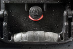 Pelican 1660 Case - Black without Foam