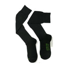 Korjo Compression Travel Socks - Small