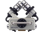 Zoom XYH-5 X/Y Mic