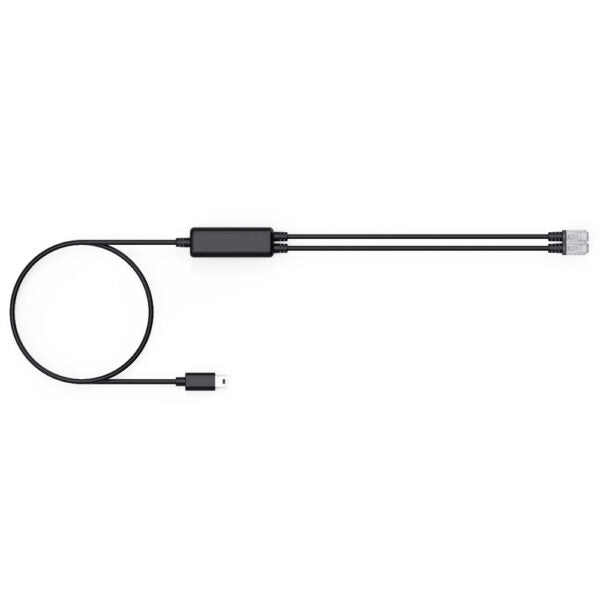 Yealink Telephone Cable for WH64/WH65/WH68