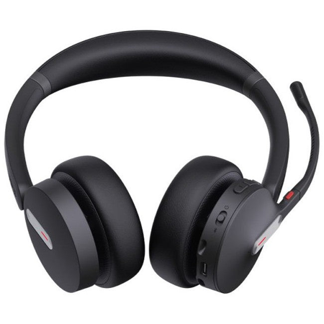 Yealink BH70 MS Stereo USB-C/A Bluetooth Wireless Headset