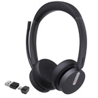 Yealink BH70 UC Stereo USB-C/A Bluetooth Wireless Headset