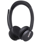 Yealink BH70 UC Stereo USB-C/A Bluetooth Wireless Headset