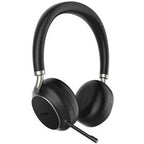 Yealink BH76 MS Stereo USB-A Bluetooth Wireless Headset 