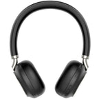 Yealink BH76 MS Stereo USB-A Bluetooth Wireless Headset 
