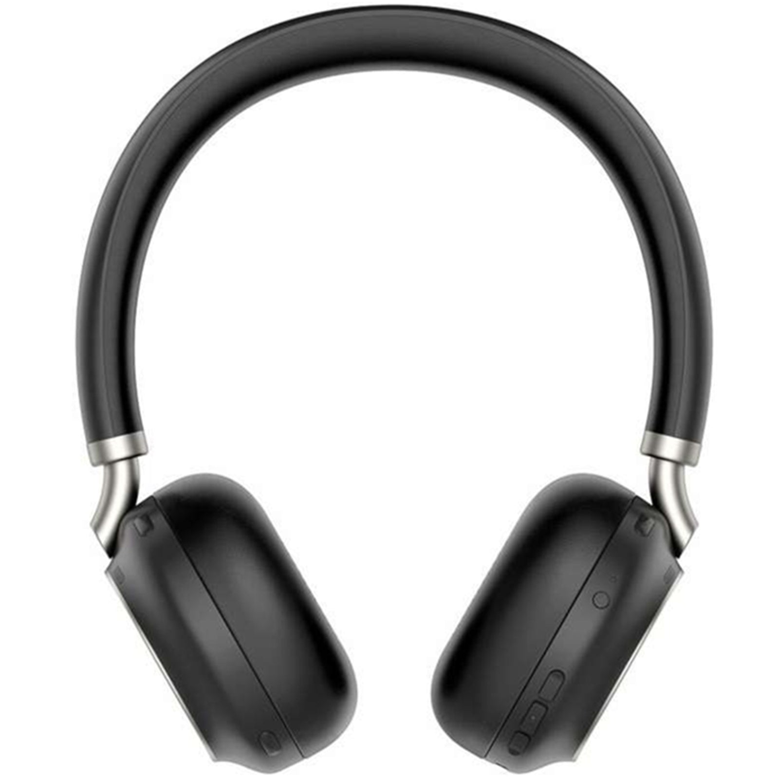 Yealink BH76 MS Stereo USB-A Bluetooth Wireless Headset 